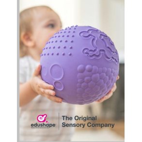 Edushape Katalog 2025