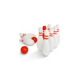 Bowling, tr