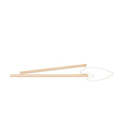 Sbebobbel pinde, store