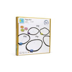 Hoppe &amp; Bevgelses ringe