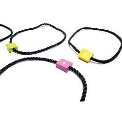 Hoppe &amp; Bevgelses ringe