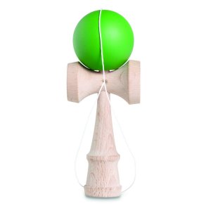 Kendama, tr