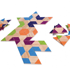 BS Toys Bord-/brætspil & Legetøj  