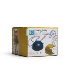 Stylter, vendbar i tr