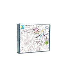 Farve-tekstil-plade, genbruges