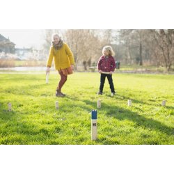 Kongespil, lille, tr