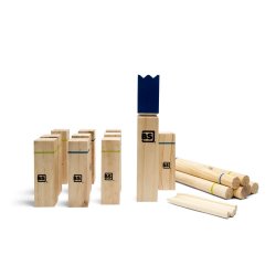 Kongespil, lille, tr