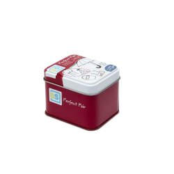 Huskespil, hvad passer sammen