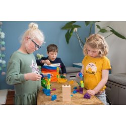 Drage stable spil, tr