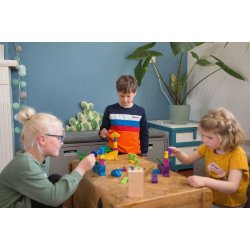 Drage stable spil, tr