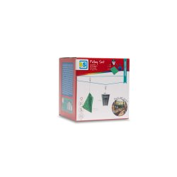 Spand p reb, transport