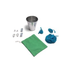 Spand p reb, transport