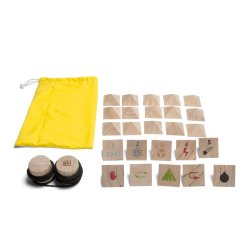 Rdt lys Grnt lys bevgelsesspil