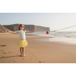 Bullet Ball, snoretrkkeleg 