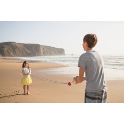 Bullet Ball, snoretrkkeleg 