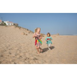 Fang halen, bevgelsesspil