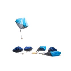 Faldskrm petanque spil