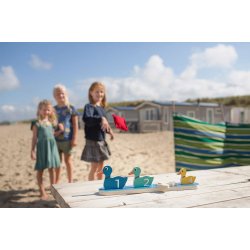 nder p rkke kastespil