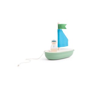 BS Toys Sejlbd  St sejl og styr bden p eventyr