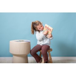 Trd &amp; mnsterkode