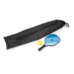Pickleball st inkl. net