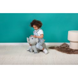 Hoppe Elefant gr