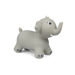 Hoppe Elefant gr