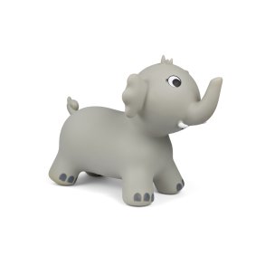 Hoppe Elefant gr
