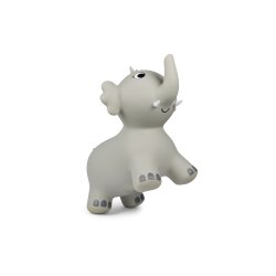 Hoppe Elefant gr