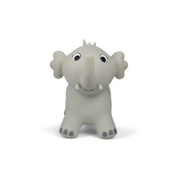 Hoppe Elefant gr