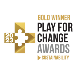 Red &amp; ryd op p havet brtspil / Mission Ocean