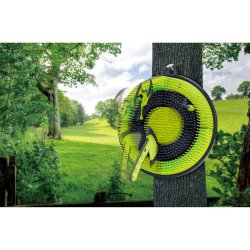 Sunflex Multikastespil &#150; Sjovt og alsidigt kastest