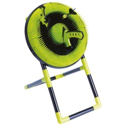 Sunflex Bueskydningsst &#150; Alsidigt st til prcisionsskydning og sjov