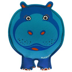 Sunflex Dykkerhvalpe &#150; Sjovt vandlegetj for brn (24 stk. Display)