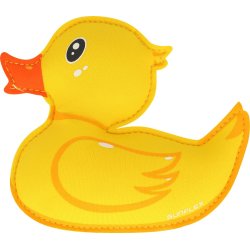 Sunflex Dykkerhvalpe &#150; Sjovt vandlegetj for brn (24 stk. Display)