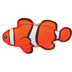 Sunflex Dykkerhvalpe &#150; Sjovt vandlegetj for brn (24 stk. Display)