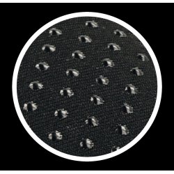 Sunflex Gribebold Size 3 Sort &#150; Perfekt bold til strand og pool