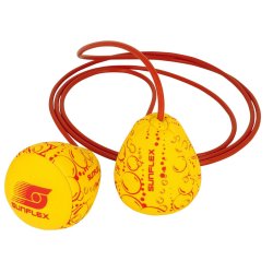 Sunflex Dykkerbue &#150; Sjovt og udfordrende dykkerlegetj