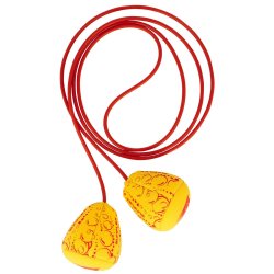 Sunflex Dykkerbue &#150; Sjovt og udfordrende dykkerlegetj