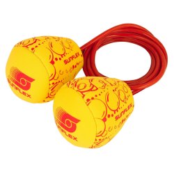 Sunflex Dykkerbue &#150; Sjovt og udfordrende dykkerlegetj