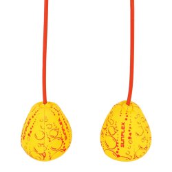 Sunflex Dykkerbue &#150; Sjovt og udfordrende dykkerlegetj