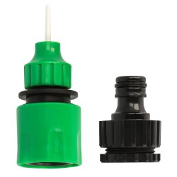 Sunflex Dykkerbold Haj &#150; Sjov p land og i vand