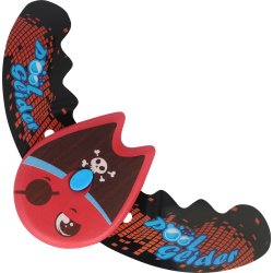 Sunflex Undervandsglider &#150; Sjov og bevgelse under vandet