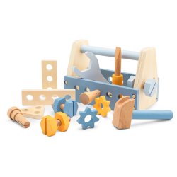 Vrktjsst - FSC Trvrktj - Pastel