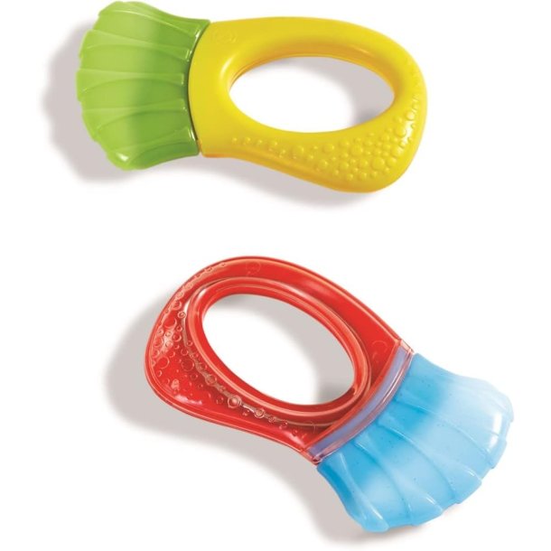 Kold biderangle - Display/12